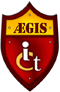 ÆGIS