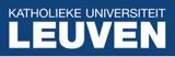K.U.Leuven